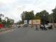 BHU052-Bhuj,Opp. District Collector Office.-20x10.jpg